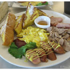 哈伯思 Hopes咖啡時尚館