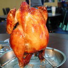 台灣番鴨牧場(富國店)