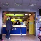 50嵐(中和環球店)