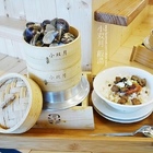 小双月飯湯(台南創始店)