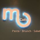 MU Café((中壢中美店))