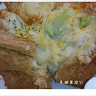 NU PASTA(豐原府前店)