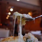 小番茄我家廚房