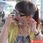 戀戀澎湖自助碳烤