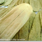 昌盛食品-文昌餅