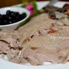 羅望子生態教育休閒農場