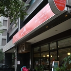 桃子角複合式餐飲