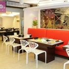 天香回味(復北店)