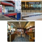 Starbucks Coffee 統一星巴克(大江一店門市)