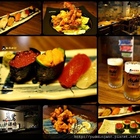 炭鷺日式料理居酒屋