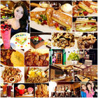 Cafe Fondue訪度咖啡