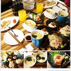 魚旨匠sushi Master