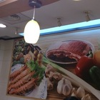 品廚鐵板燒(SOGO店)