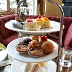 遠雄悅來-浮光大廳酒廊