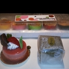 一之軒時尚烘焙(士林店)