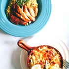 新月義大利餐坊