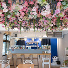 CAFÉ  Alfred  愛我的．咖啡