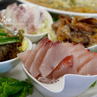 海豐活海鮮餐廳