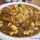 Coco壱番屋(西門漢中店)