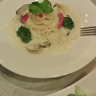 Ninis' 妮子義式廚房