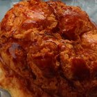 85度C咖啡蛋糕烘焙專賣店(鳳山五甲店)