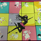 台北福華大飯店