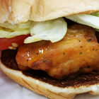 肯德基 KFC(高雄中華五餐廳)