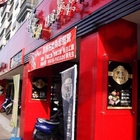 野宴日式炭火燒肉(中和連城店)