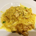 創義麵 Creative Pasta(信義店)