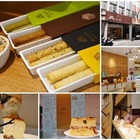 米酪客 生活烘焙