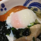 稻禾烏龍麵(誠品生活板橋店)