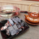 大母雞創意燉鍋(大公雞烤雞燉雞)