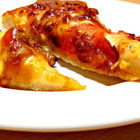 Pizza Hut  必勝客歡樂吧(高雄成功店)