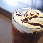 怡客咖啡 Ikari Coffee(陶博館店)