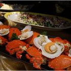 台北圓山聯誼會