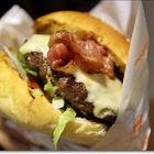 Phil's Grills 菲爾漢堡