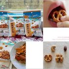 萬歲牌蝴蝶綜合果-切達起司口味