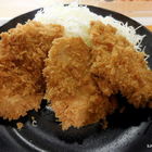 吉豚屋(誠品信義店)