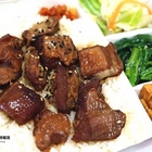 九九食坊