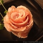 三國群鍋(朱崙店)