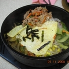 鳥致院韓式烤肉店(三民路總店)