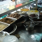 新化老攤八寶愛玉冰