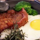 SUN HOUSE 創意廚房之鍋燒專門店