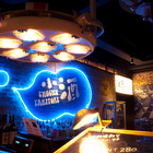 小酒 串燒 Shochu Yakitori