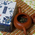 余三和有機生態茶園