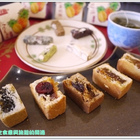 璞真記(台北SOGO復興店B2)