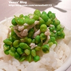 紅豆食府(太平洋SOGO敦南店)