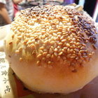 逢甲帝鈞碳烤胡椒餅(總店)