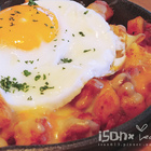 Aunt Stella's 詩特莉餅乾咖啡(SOGO元化館)