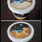 丹丹漢堡(安南店)